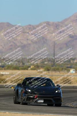 media/Mar-15-2025-Speed Ventures (Sat) [[c9b64f47cf]]/4-Black Group/Session 1 (Turn 11)/